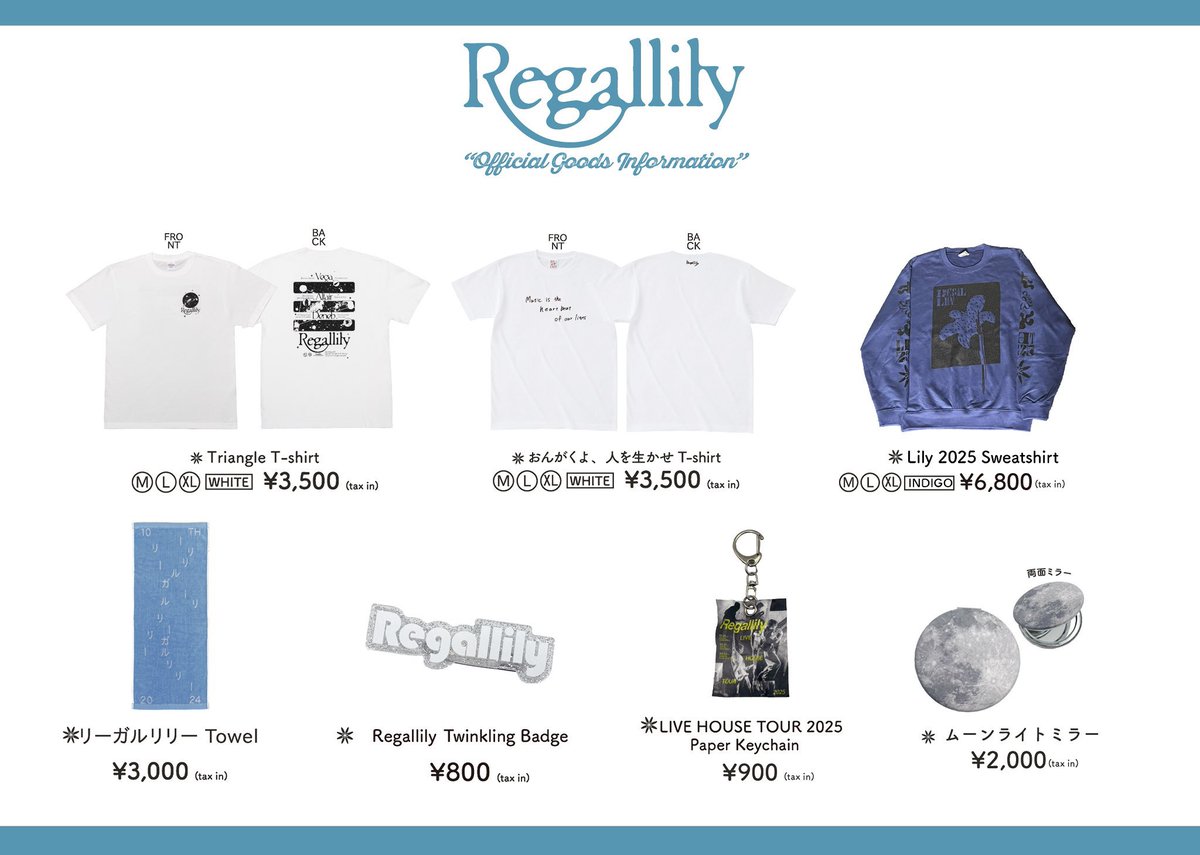 Moto🐬🦒 (@Motoshi) / Posts / X