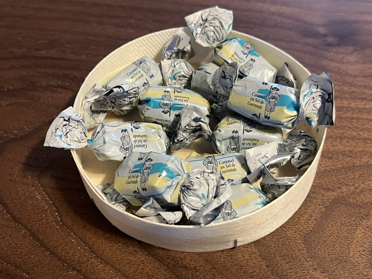 ココナツ (@88ccnt) / Posts / X