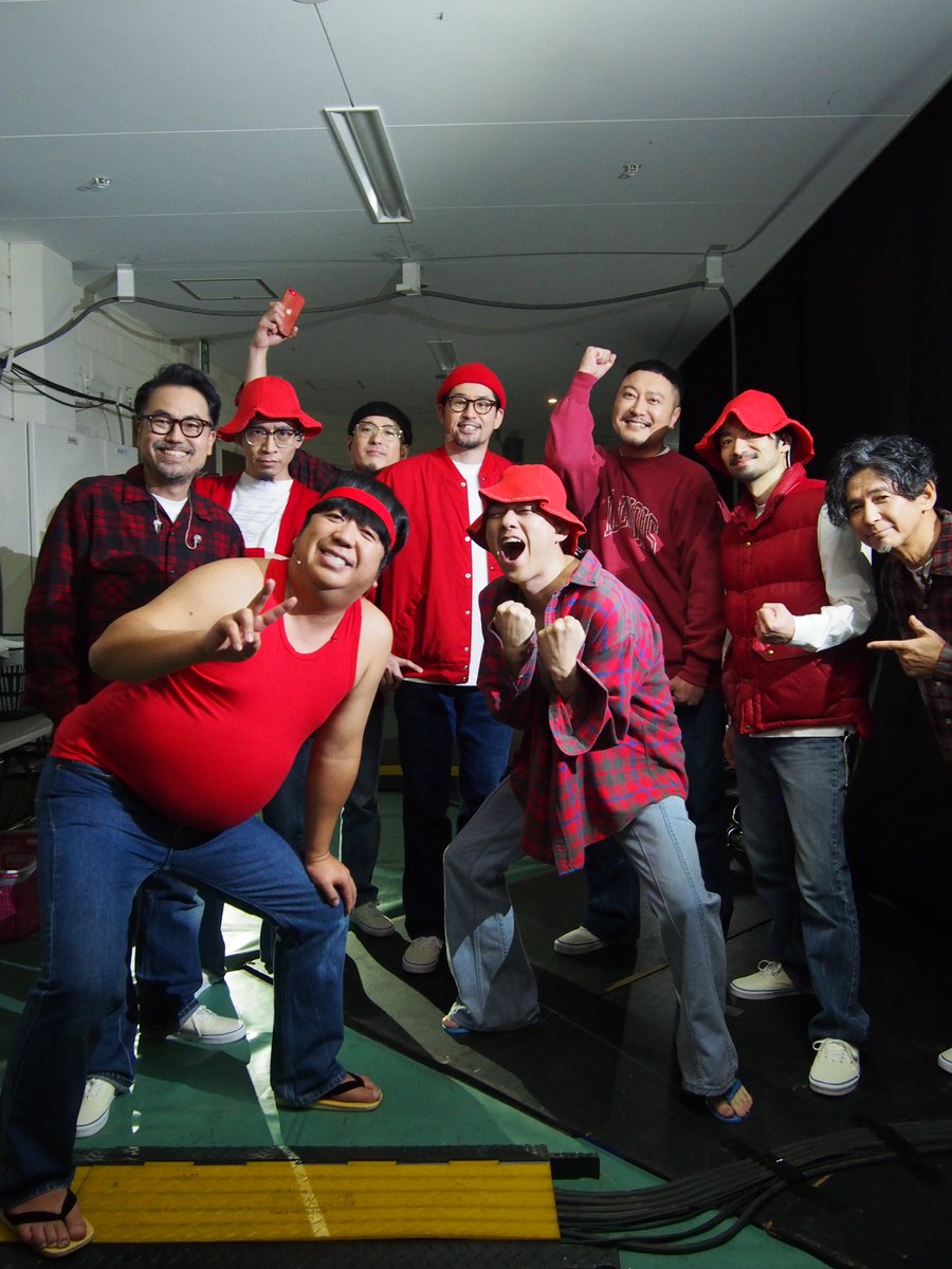 りか (@rika0826) / Posts / X