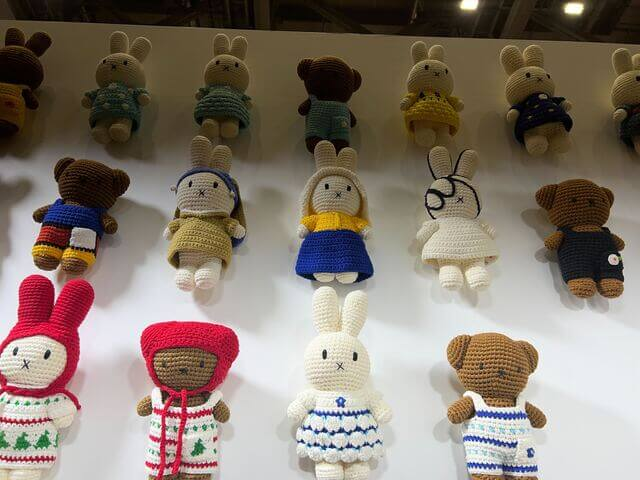 サリー様ご注文専用 事業者専用の卸・仕入れサイト【スーパーデリバリー】 on X