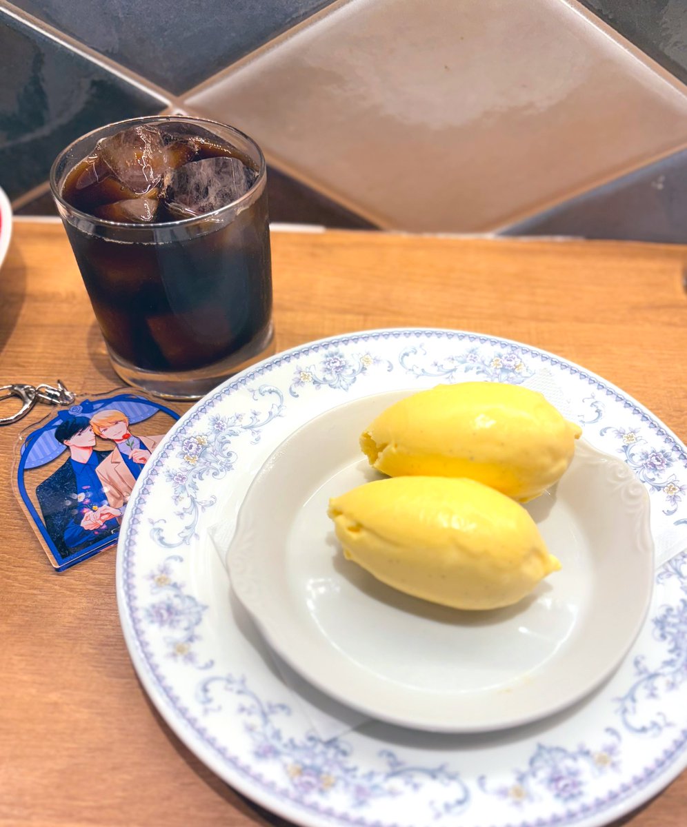 おどる (@odoru_9973) / Posts / X