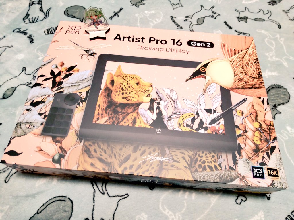 ねこページ ねこページ ねこページ Amazon.co.jp: 復刻版 ネコの本