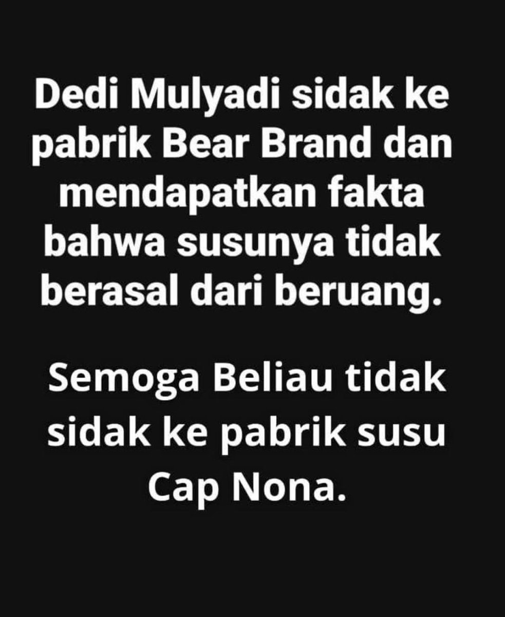 William only (@nar_3300) on Twitter photo 