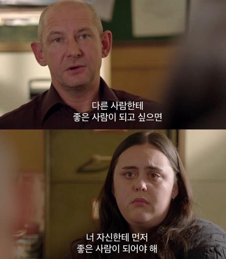 kims2ulgi's tweet image. 