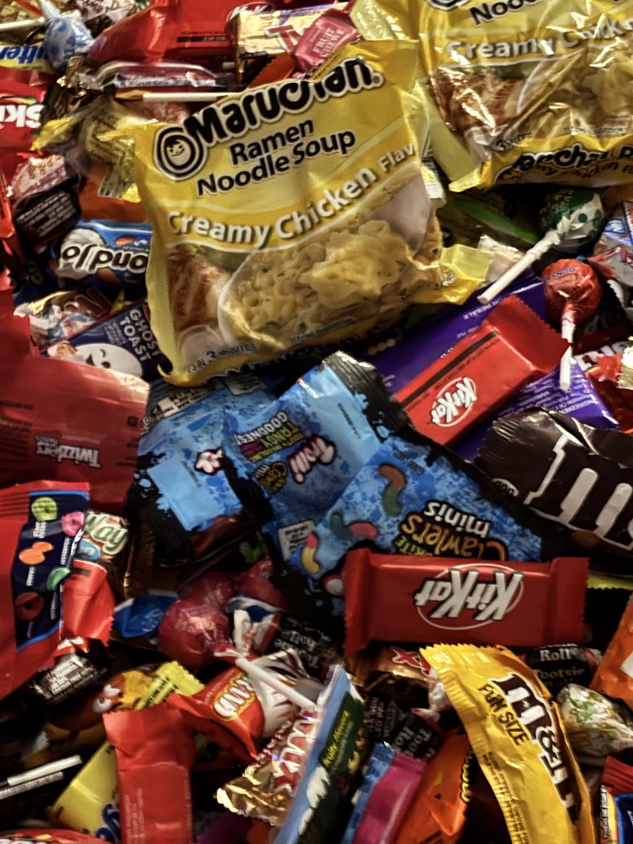 Some people are such good sports