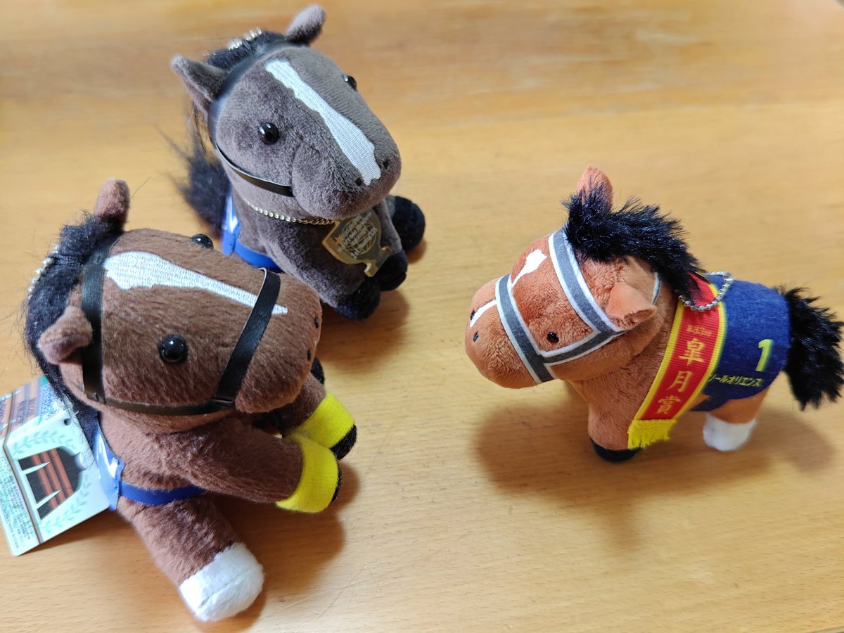 MAY（メイ） on X