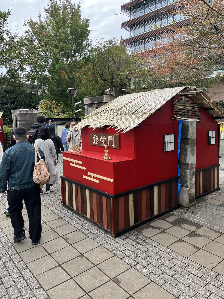 tshhss_7's tweet photo. はい https://t.co/8nTHT4aoE9