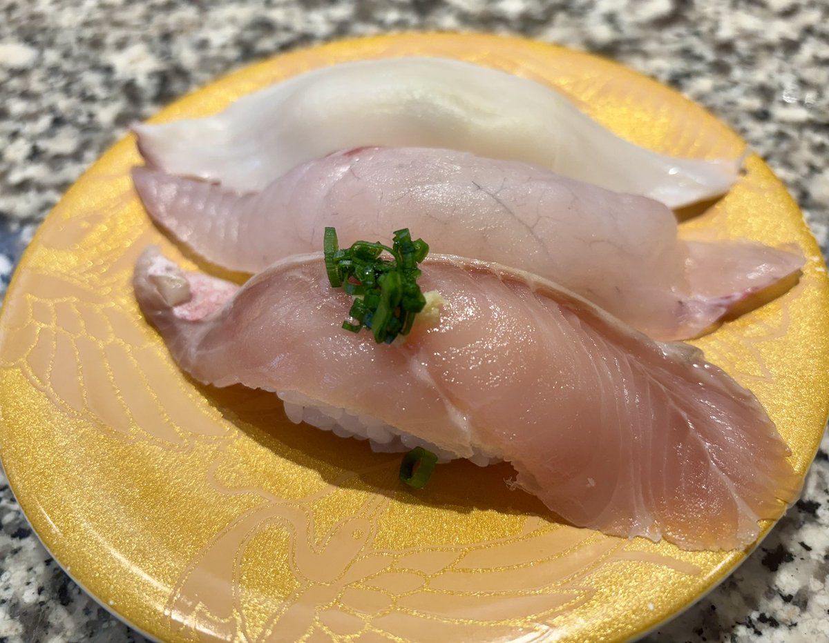 naopr's tweet image. 来年の #rubykaigi に想いを馳せながら #komekaigi を楽しんでおります