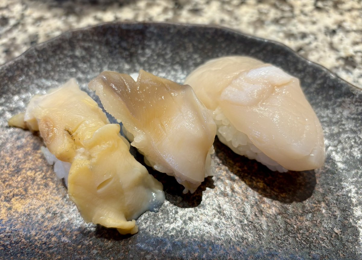 naopr's tweet image. 来年の #rubykaigi に想いを馳せながら #komekaigi を楽しんでおります