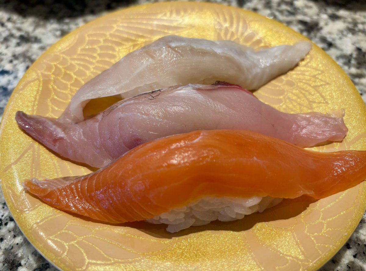 naopr's tweet image. 来年の #rubykaigi に想いを馳せながら #komekaigi を楽しんでおります