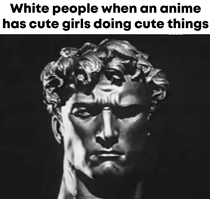 Rock solid (@shitpostrock) on Twitter photo 