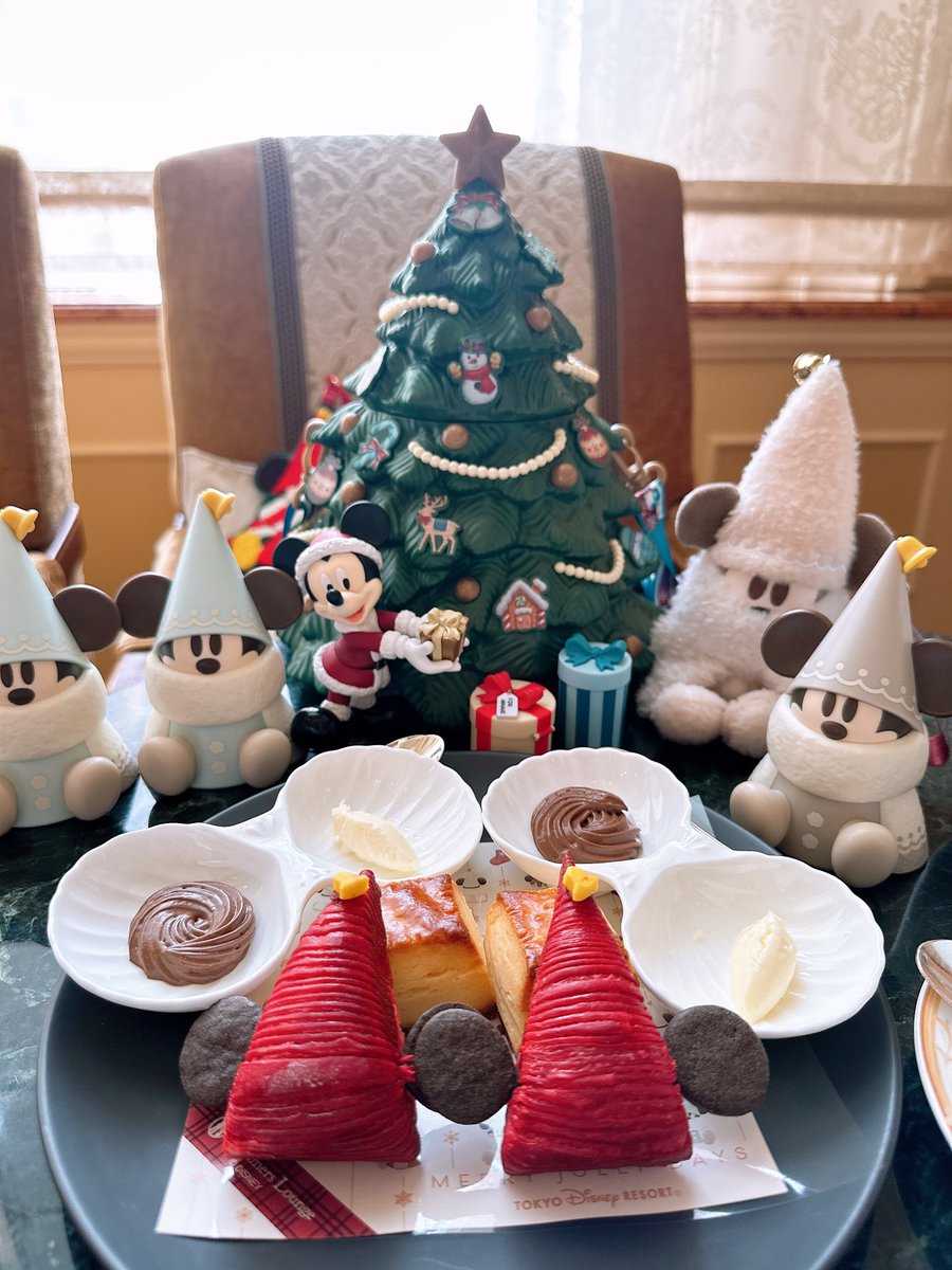 MEGU (@H2XWIL2ARZbkM60) / Posts / X