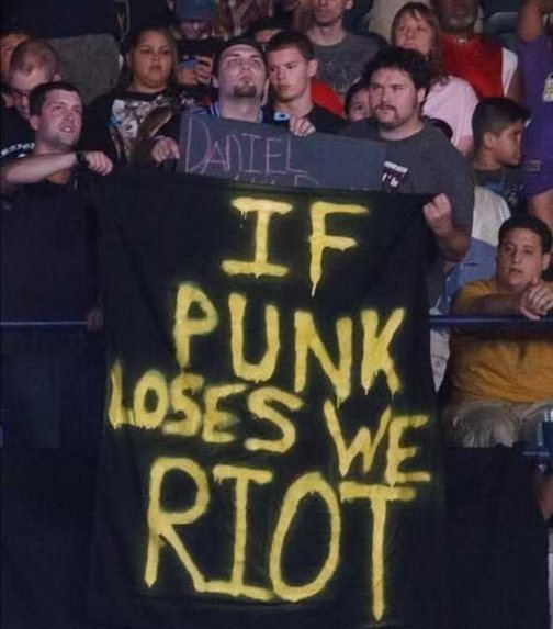 punk (@punkassbitch007) on Twitter photo 