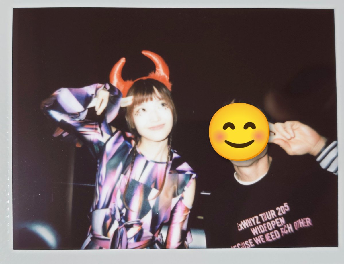 ちーやん (@chiyan115) / Posts / X