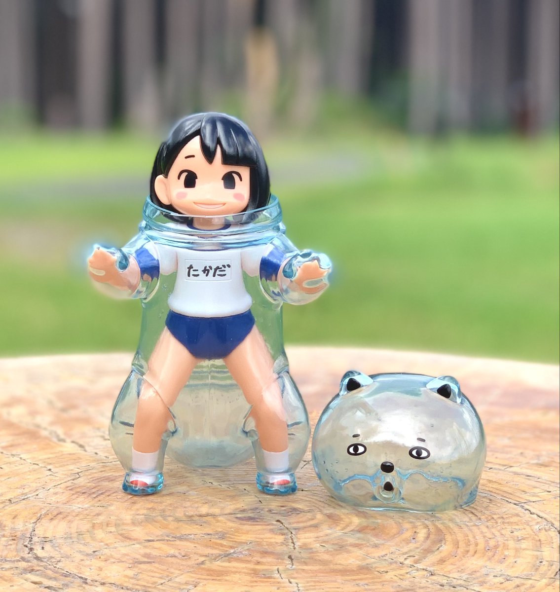 ponpon213 (@ponpon2131) / Posts / X