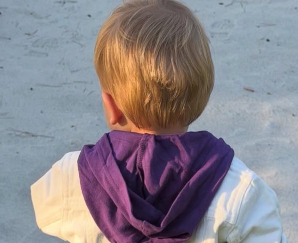 o cabelo igual mds eu to chorando