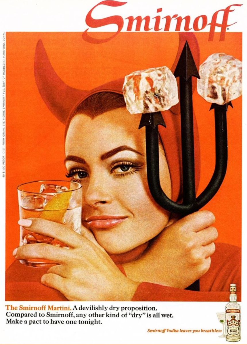 Vintage Vixens & Vestiges (@vvestiges) on Twitter photo 