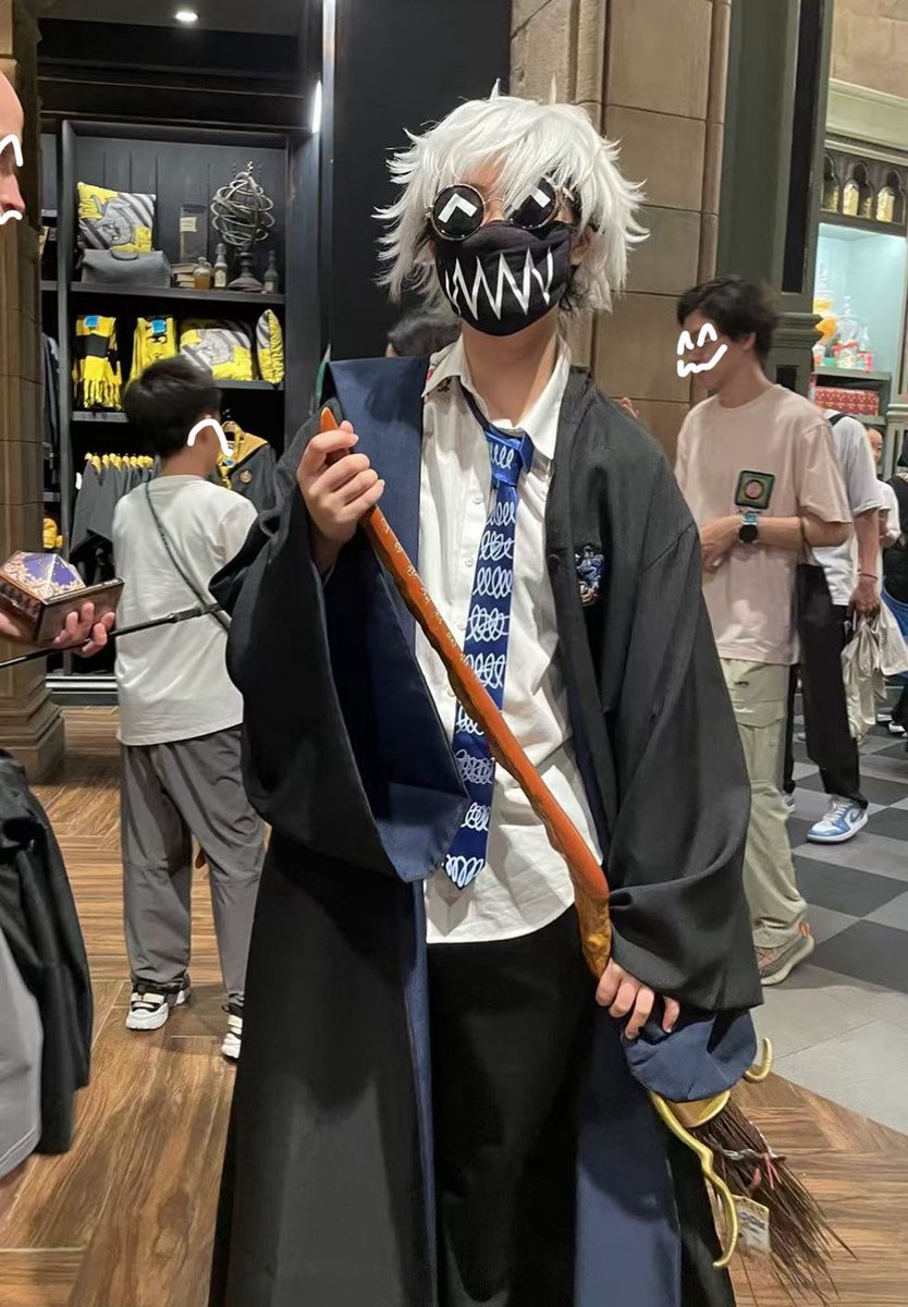 WA1T0101 tweet media