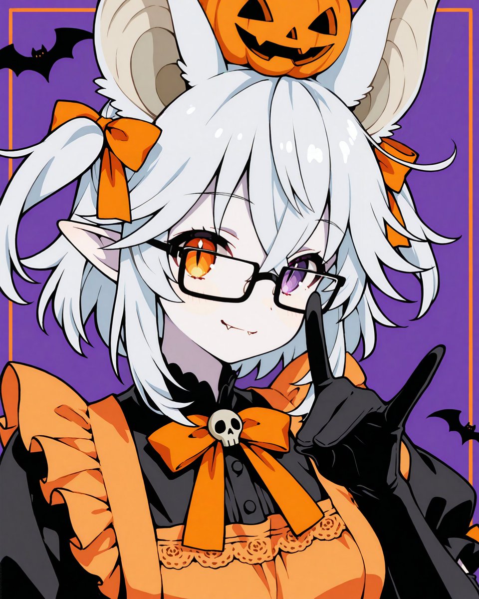 五月雨 (@dVGBP2SIqE55447) / Posts / X