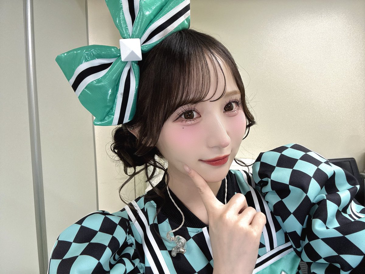 なちこ様　ご確認用 楽天市場】【お試し送料無料】18金 ピアス つけっぱなし 極小