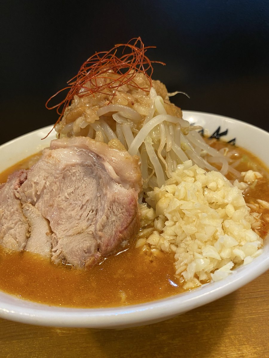 まさかの冬季限定✨ fuyukaraが今年も帰って来ました！！ 例年通り辛さ