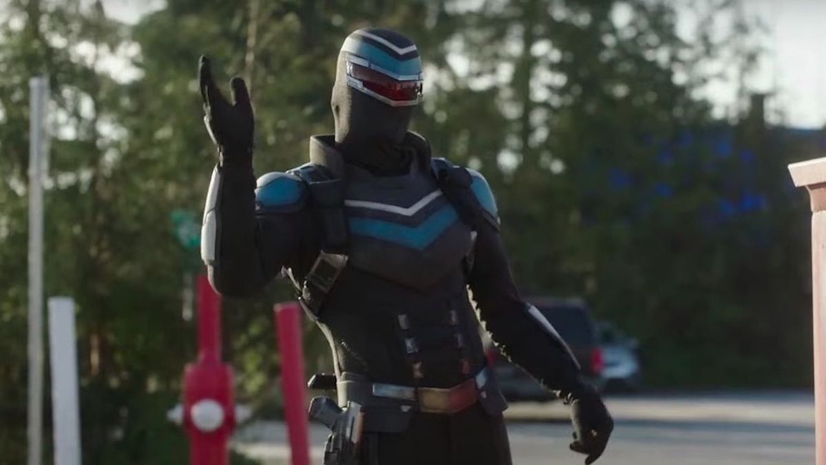 สันติ สรรสร้าง
ฤทธิ์ ธงชัย
วิจิตร ลั่นแตร