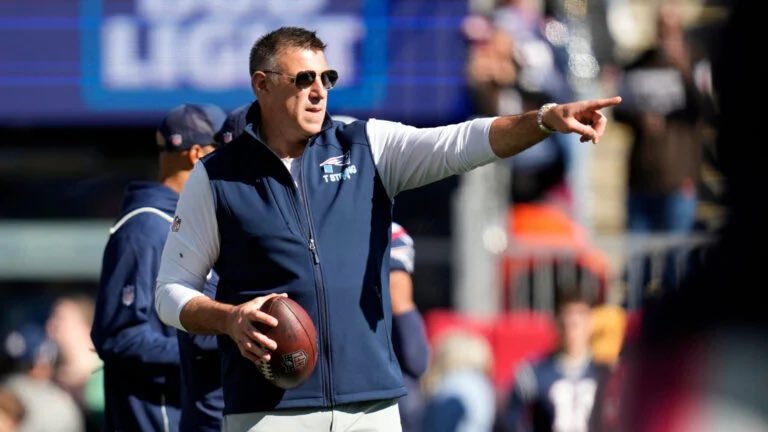 trevorgmac's tweet photo. @Patriots https://t.co/egurzVLyfs