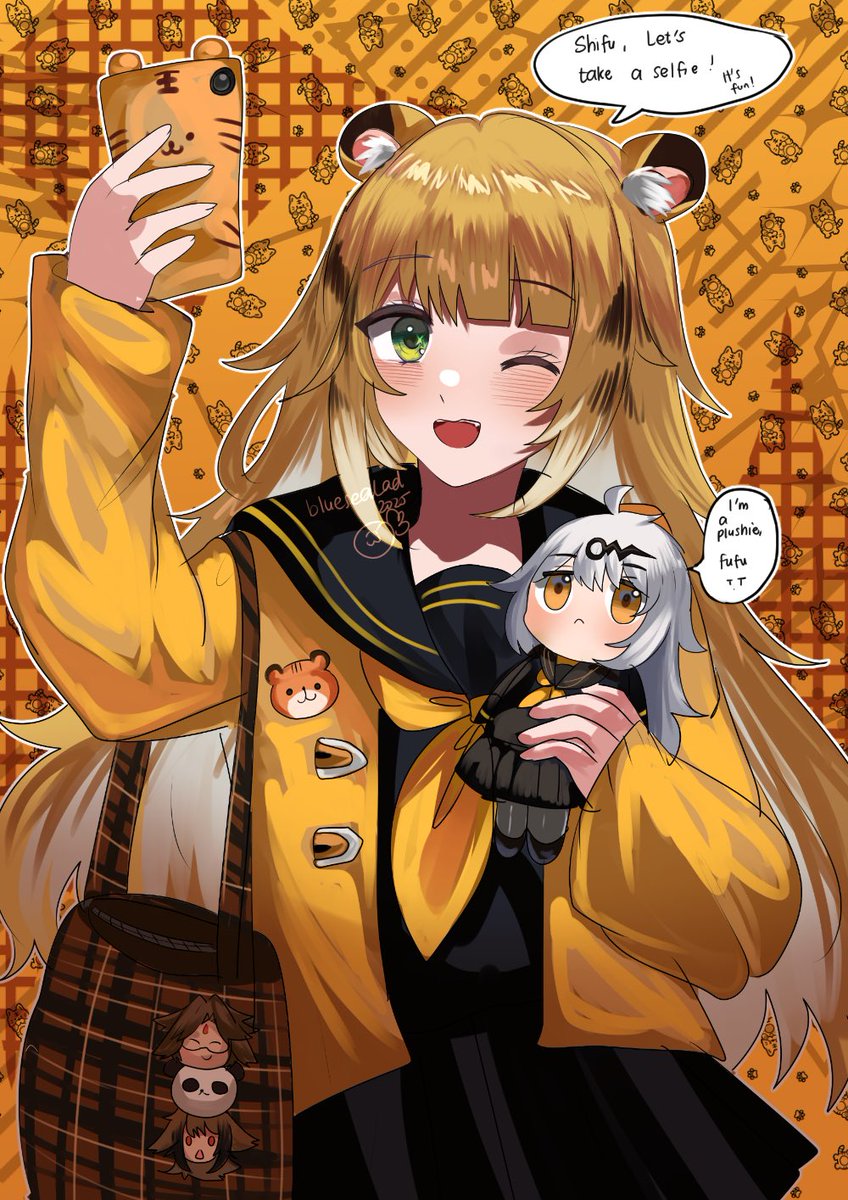 ✨ Souchan✨ Salad | CMSN CLOSED on X