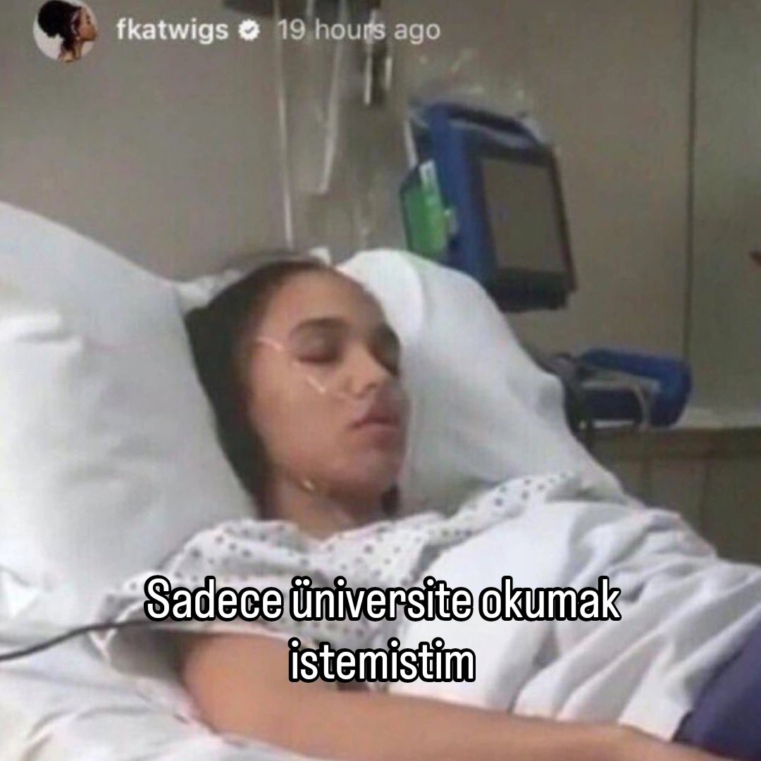 ANLIK (@anlikmod) on Twitter photo 