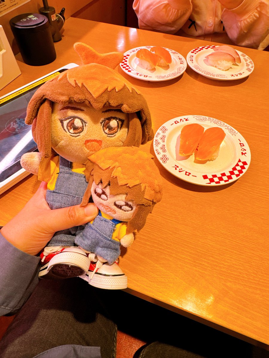 まっくん (@makkun158) / Posts / X