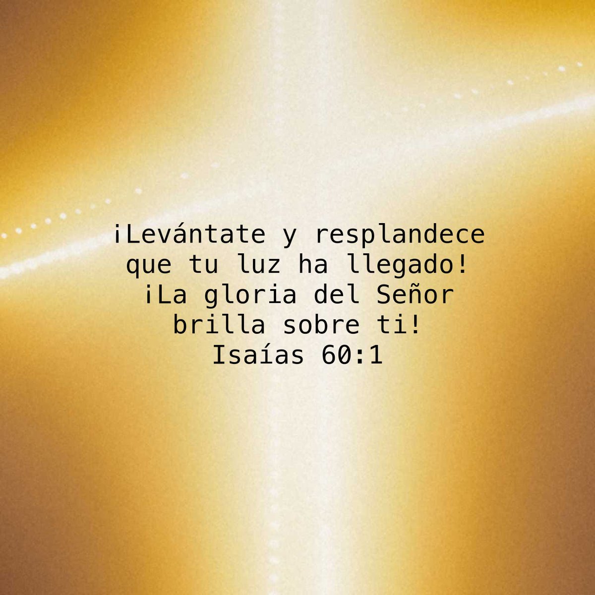 #Verdad #Vida
#PalabraDelDía 🙌🏼
