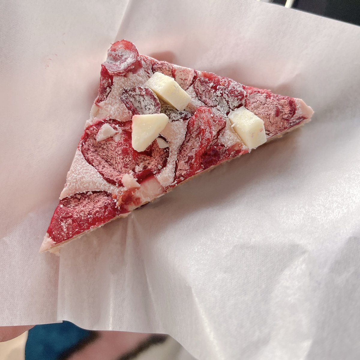 かおりんページ かおりん (@8A7bghkaQD18dTY) / Posts / X