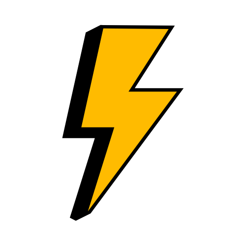 What will be the ticker for <a href="/kloutgg/">KLOUT</a> ? 

Just 17 days left for <a href="/wallchain/">Wallchain Quacks</a> epoch 1 end