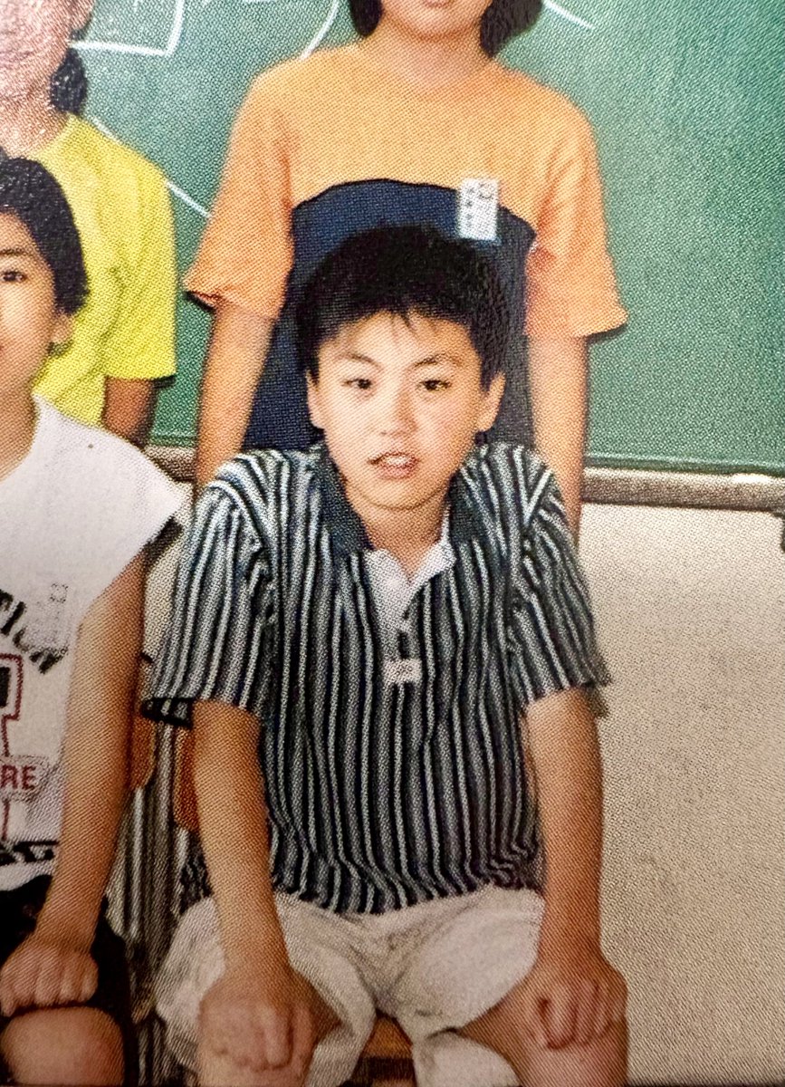 SIKK-O (@sikkoriginal) on Twitter photo 