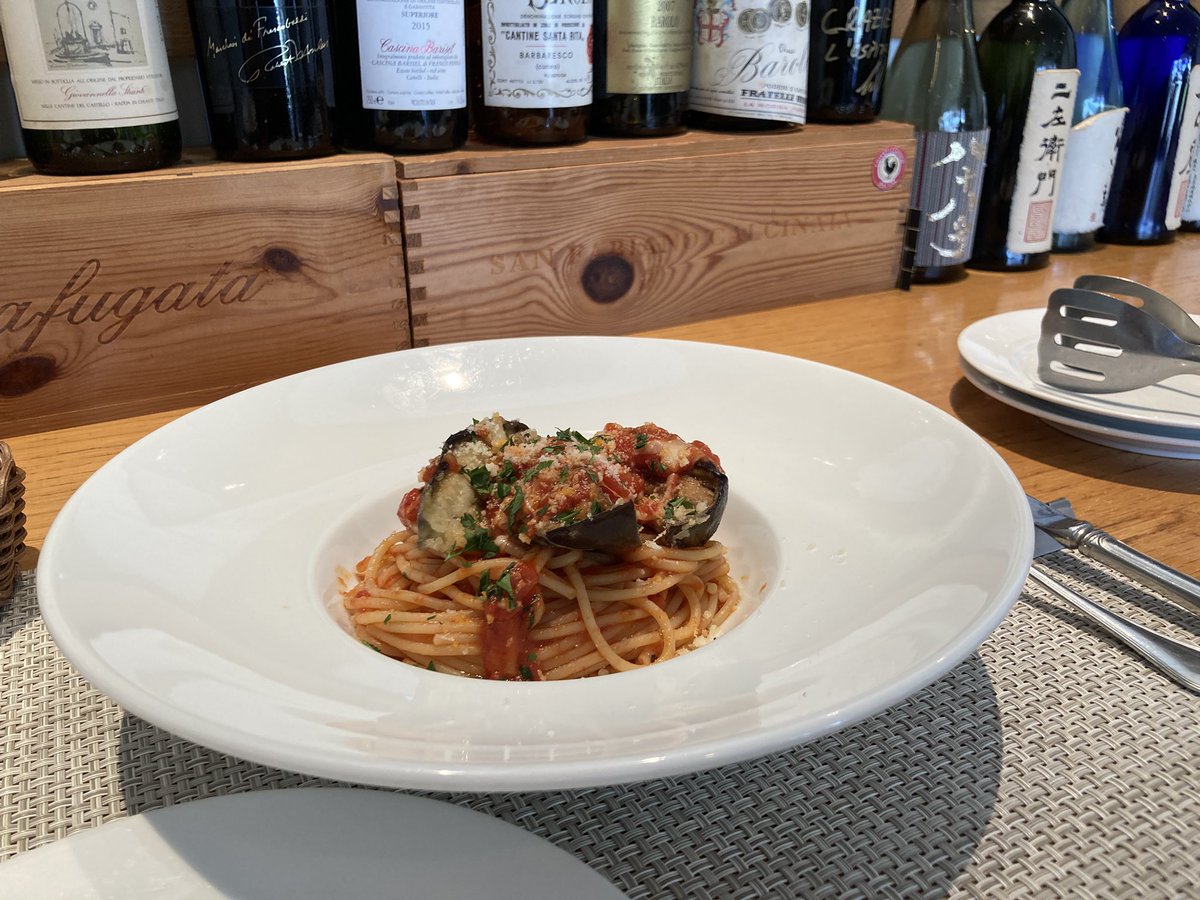 ここ☺️ スニーカー プーマ PUMA スピードキャットOG ピンク 桃 398846