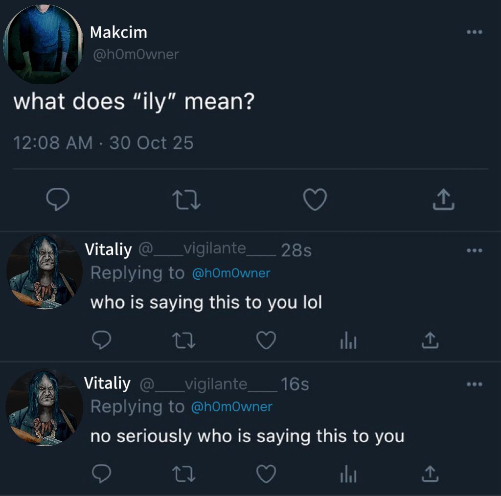 gunlante63's tweet image. canon