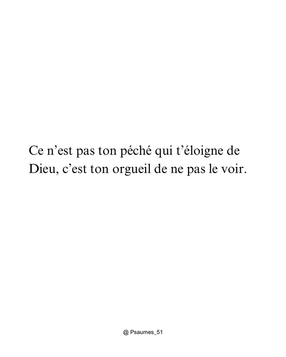 Barres (@psaumes_51) on Twitter photo 