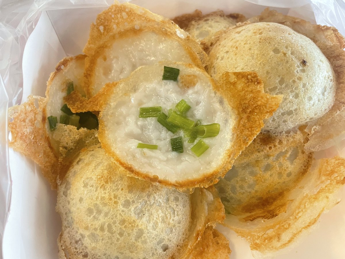 LittleBirbMame's tweet image. มาครับโครงการคนละมื้อ