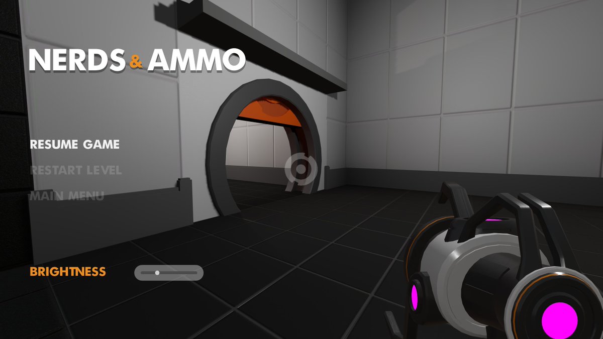 <a href="/sensational965/">Sensational67654</a> heres my game! I have an open playtest for anyone who likes puzzle-platformers store.steampowered.com/app/3802390/Ne…