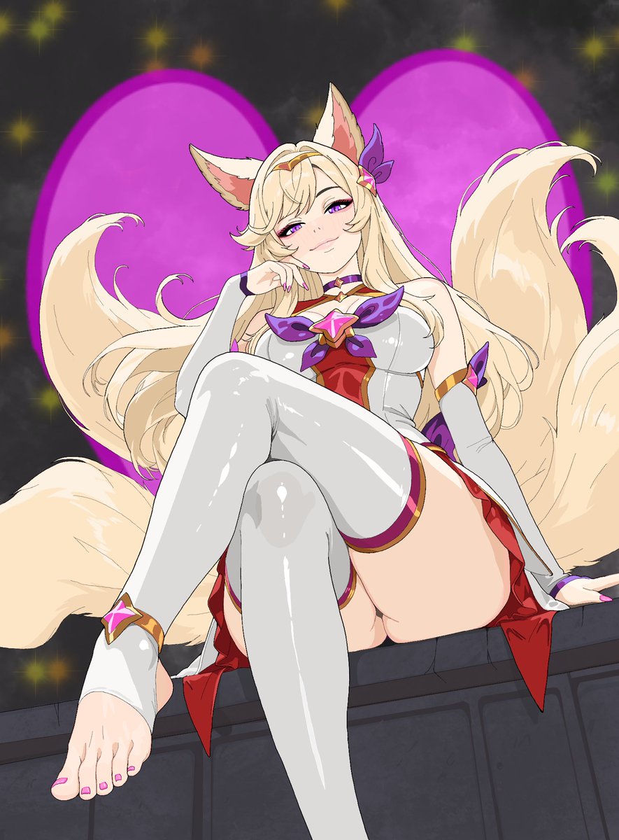 Opalpops tweet media