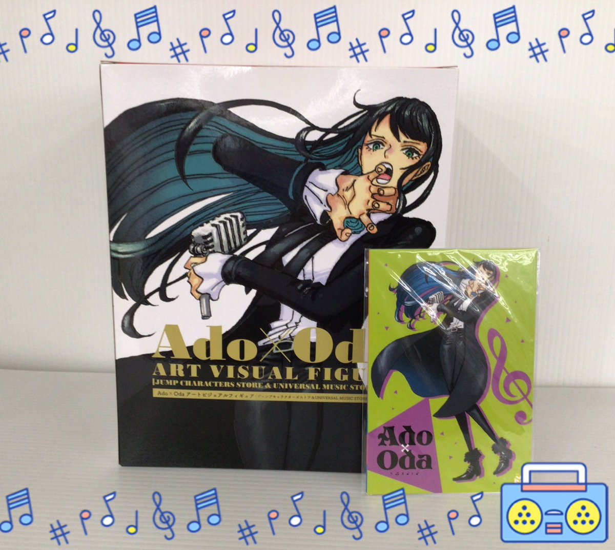 トイニティ三条店 on X