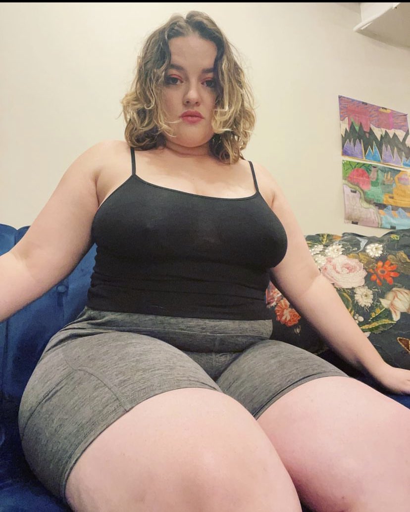 Sweettracy47392's tweet photo. I’m bored and tired of been alone, I’m looking to have some fun…. Let’s get together and make this happen between us now. https://t.co/RyVKpRMZIl