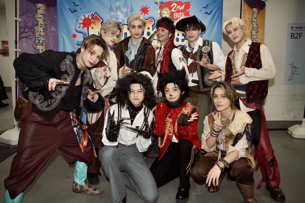 ミル姉 (@pha111115) / Posts / X