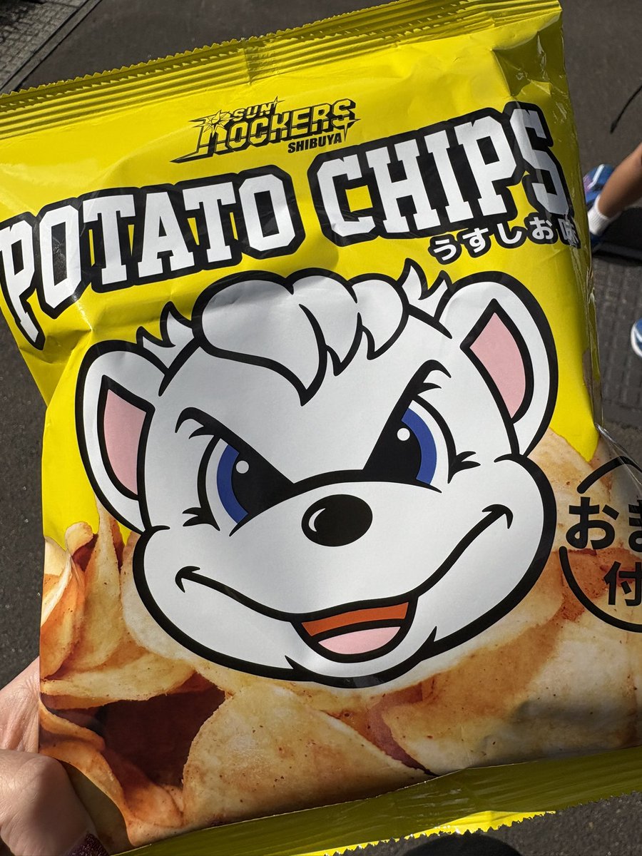 jasmin. まとめ売り割引します♡でございます♪ どんないたずらもゆるされちゃう？ 小悪魔ブラックで迫る魅惑