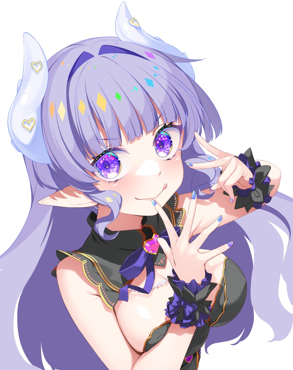 めんだこちゃん7周年おめでとうございます!
#めんだこ帝国博覧会

ファンティアに表情差分ありver上げさせていただきました
ファンティア→ https://t.co/kTZ6Bjk1UJ 