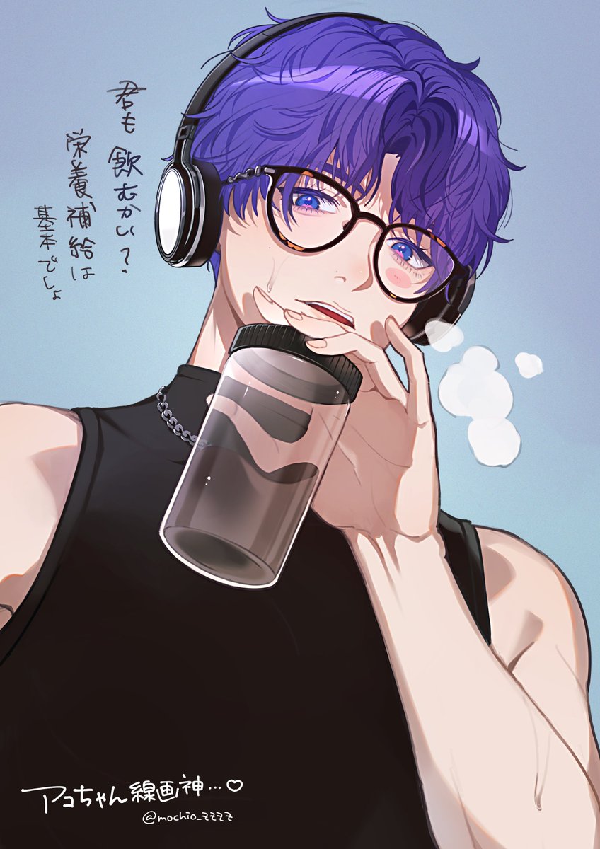 まんまる🌟🍰🌠 (@toy_box_8) / Posts / X