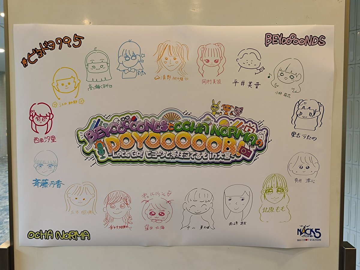 ぴーす(ノ´∀｀*) コンバース｜converse レディース 通販 converse コンバース ALL