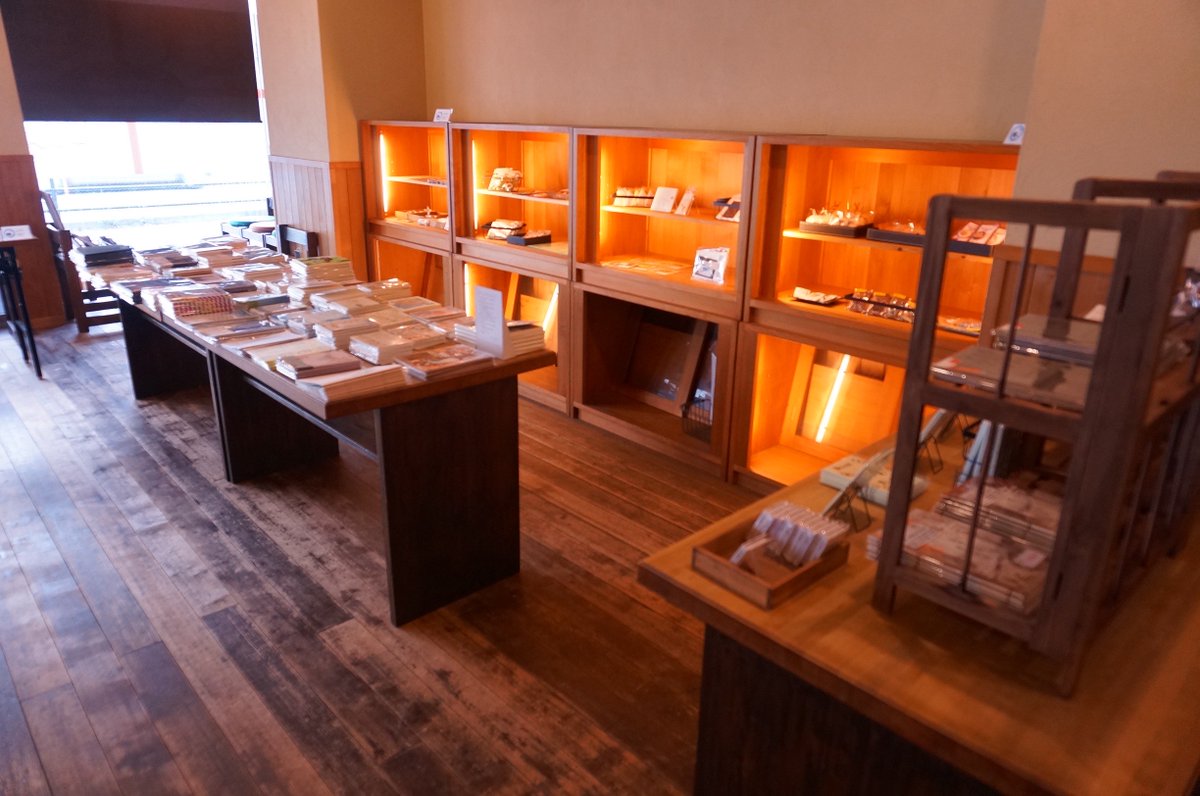 ごまヲ (@yukigomao) / Posts / X