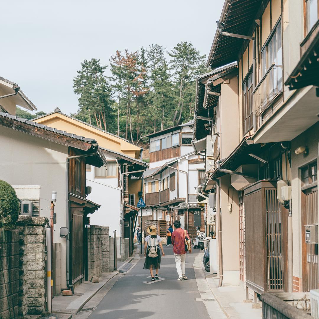 Sportsmanship means playing with pride, but never at the expense of others.🎰🐺🍩072
Destiny shows the value of patience and time when we least expect it.