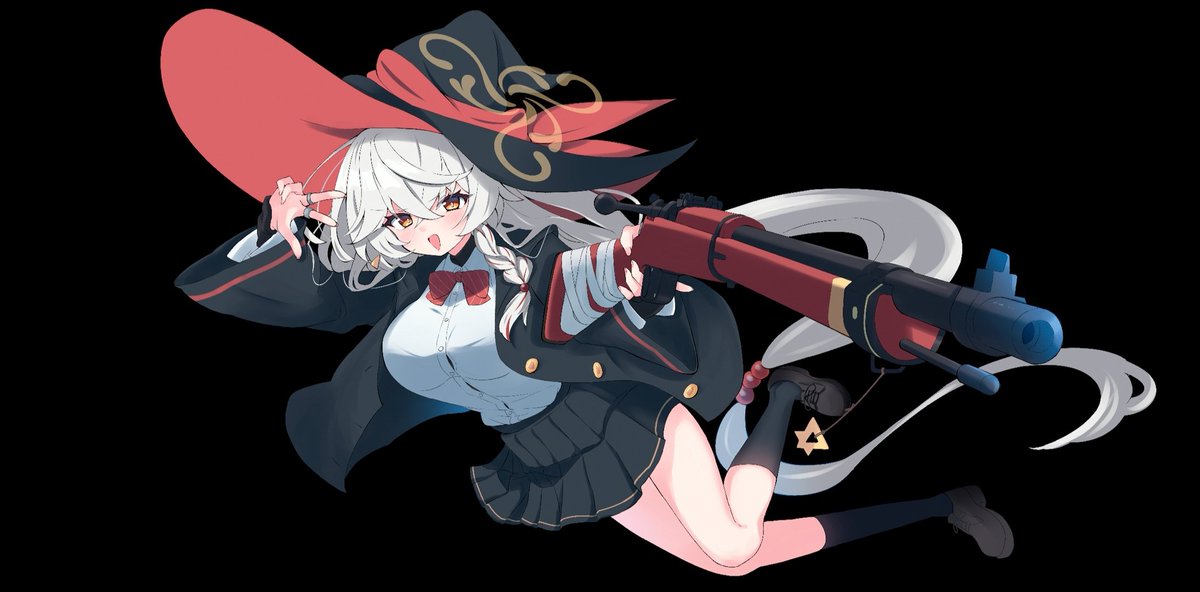 リュリオっち (@ryurio_nm765) / Posts / X